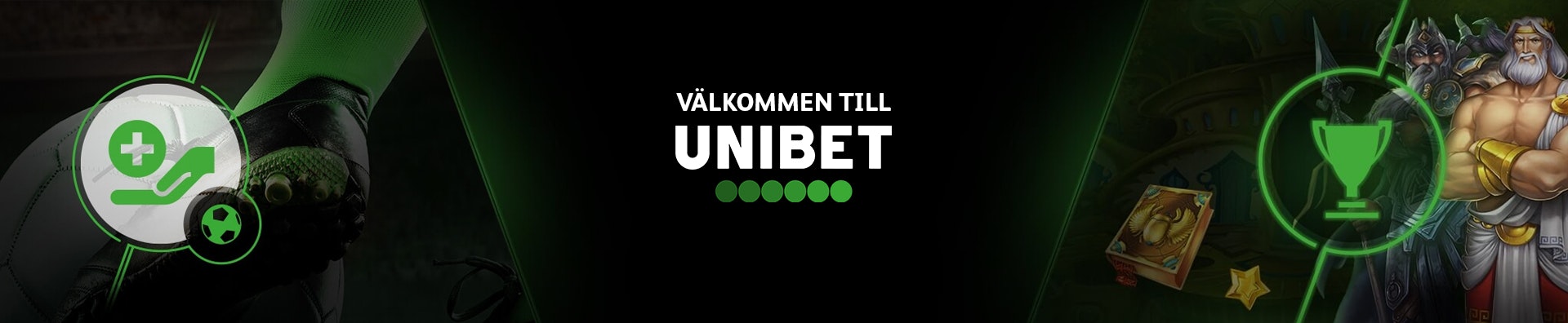 Unibet
