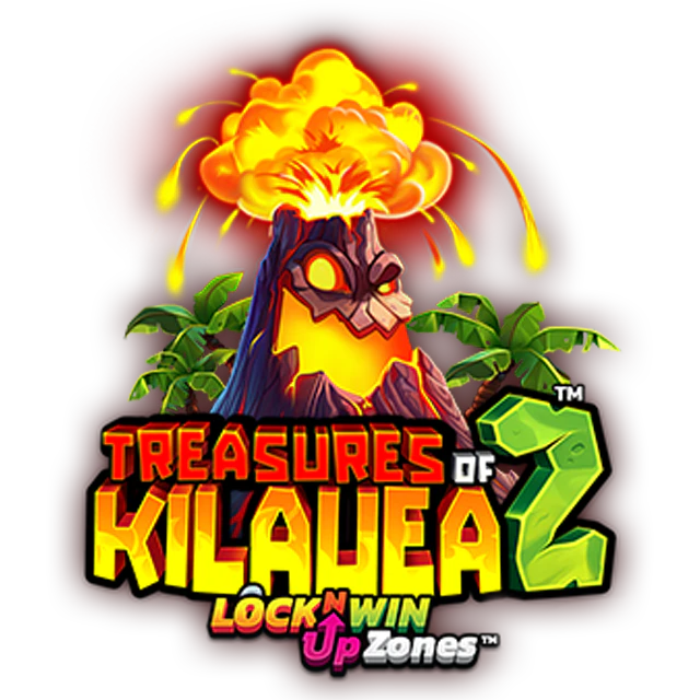 Treasures of Kilauea 2