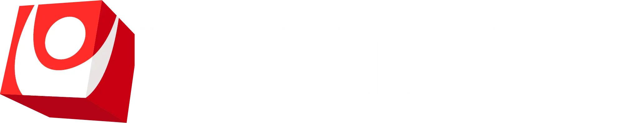 Momang Casino