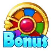 Bonusfunktioner i NetEnts Theme Park: Tickets of Fortune