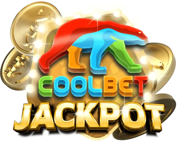 Coolbet jackpot