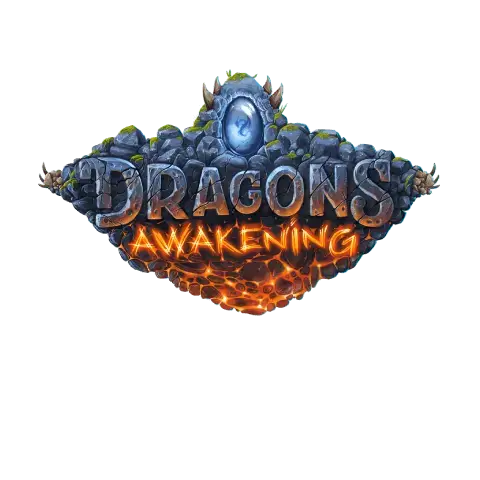 Dragons Awakening från Relax Gaming