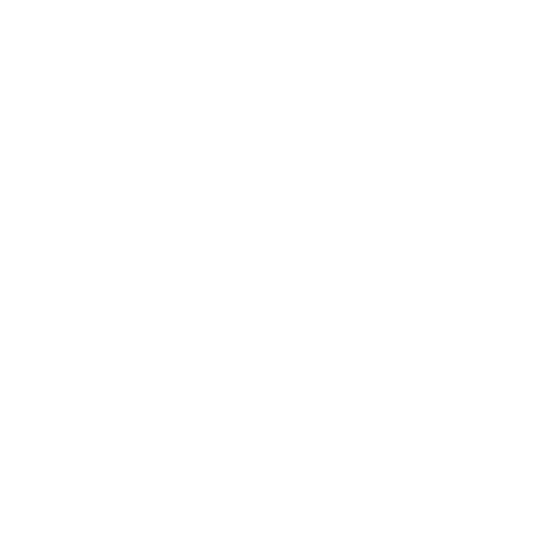 Vera & John