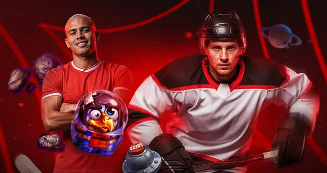 Betsafe oddsbonus