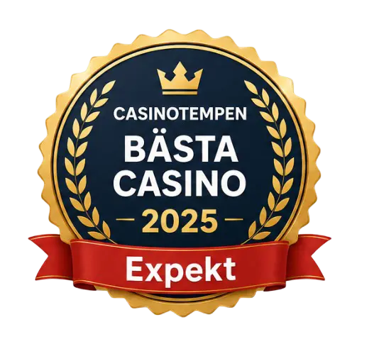 Expekt Casinotempen