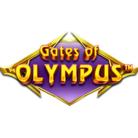 Expekts casinobonus