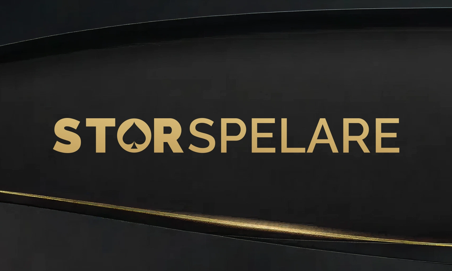 Storspelare