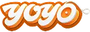 Yoyo Casino
