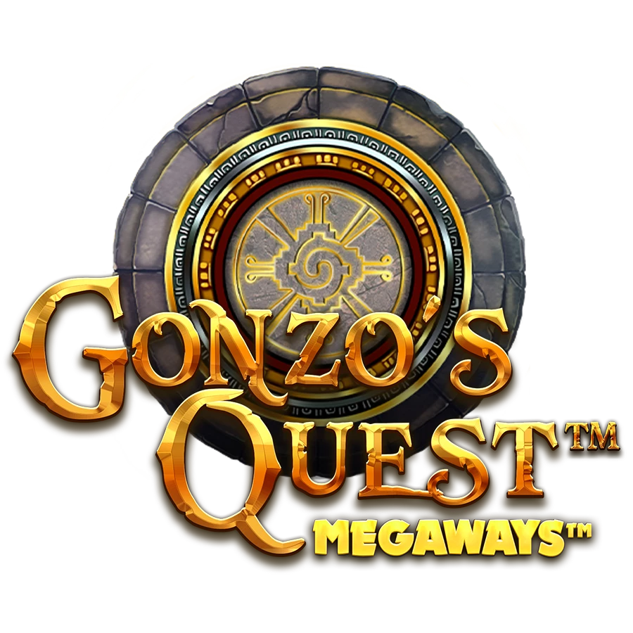 Gonzos Quest megaways