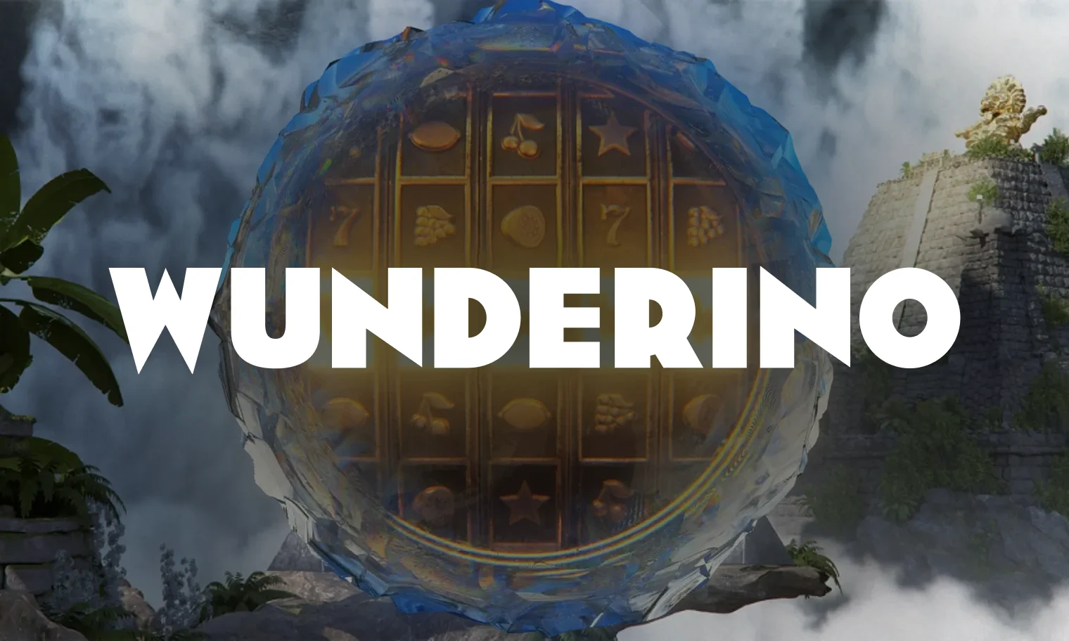 Wunderino
