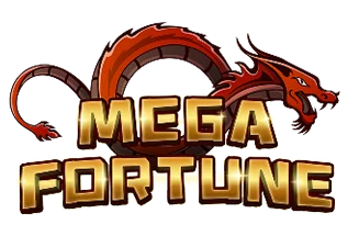 Mega Fortune Casino