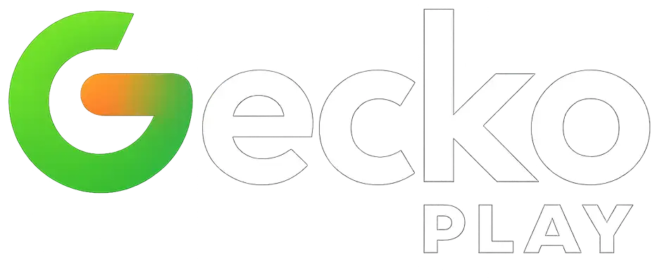 GeckoPlay