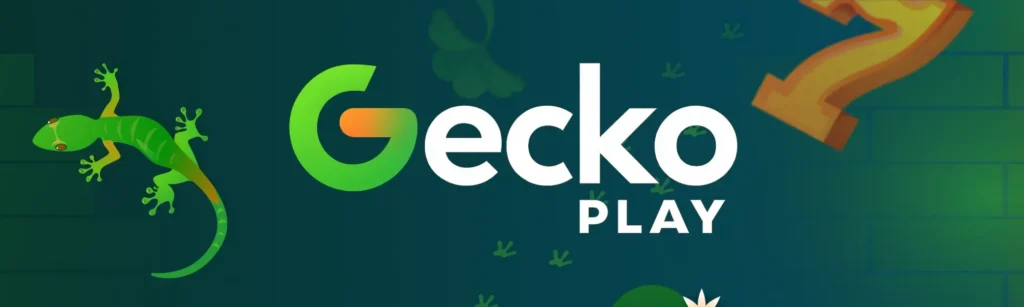 Geckoplay casino recension
