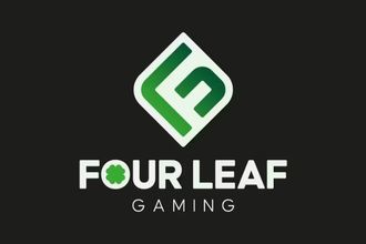 Four Leaf Gaming