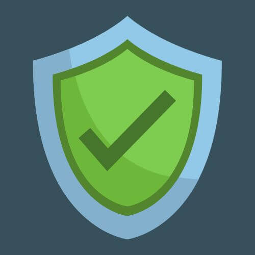 Säkra revolut casino