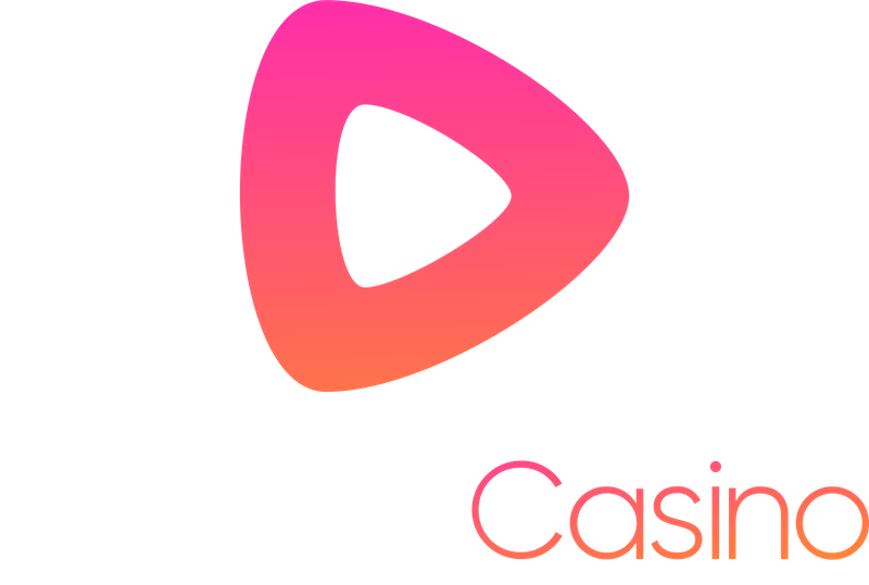 Speedy Casino