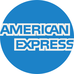 Amex (American Express) casinon