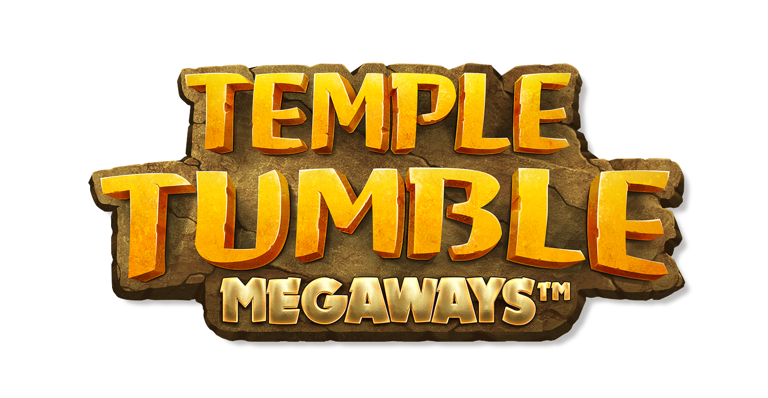 Temple Tumble Megaways från Temple Tumble