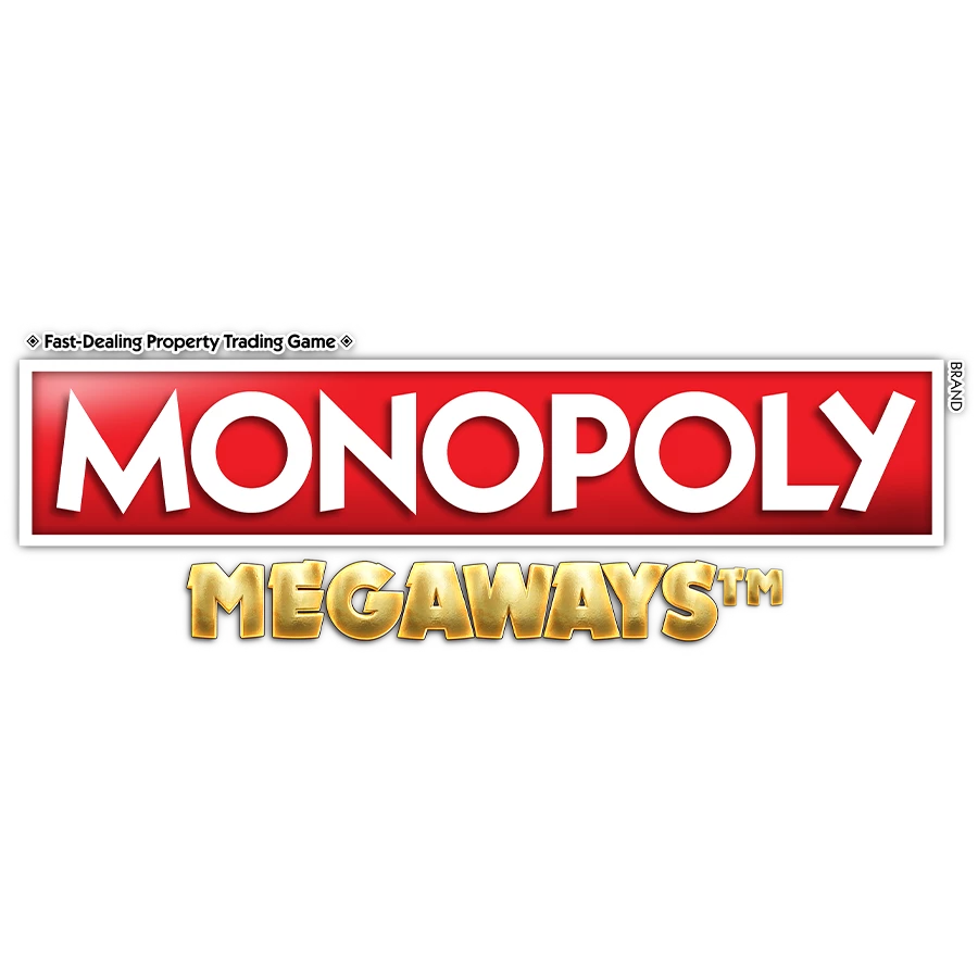 Monopoly Megaways från Big Time Gaming