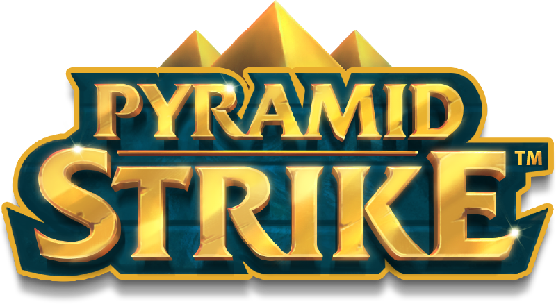 Pyramid Strike