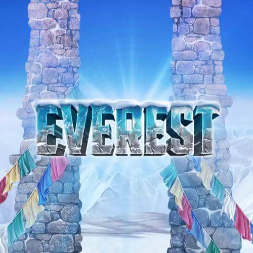 Everest från Four Leaf Gaming