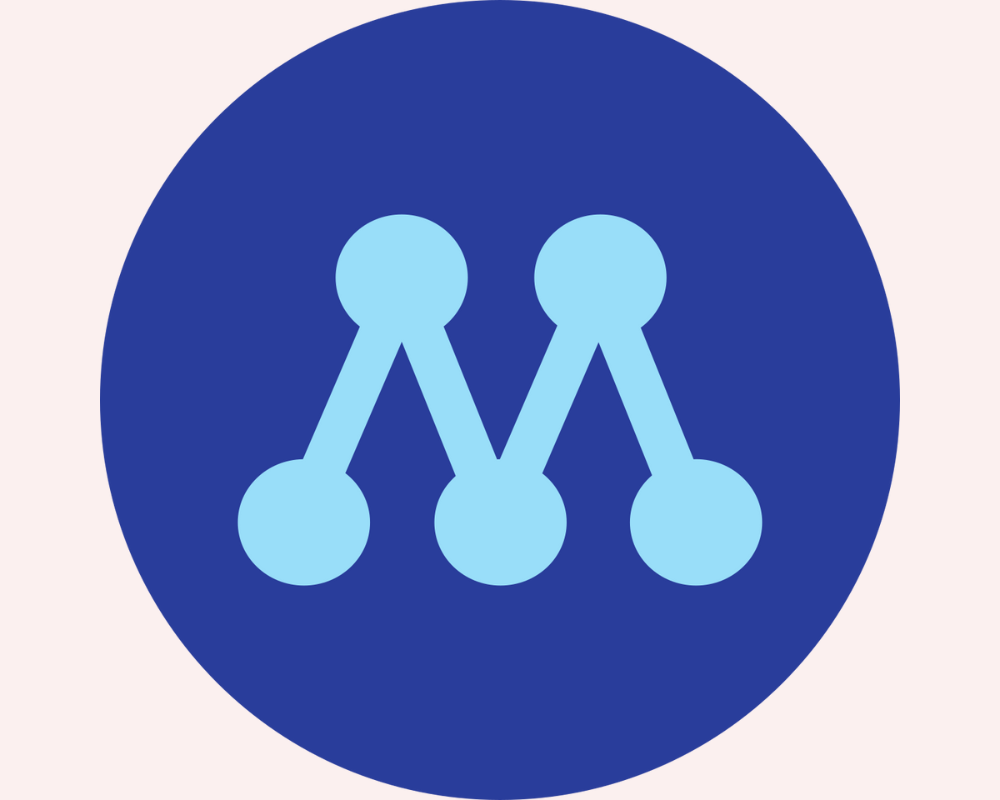 Moderaternas spelpolitik