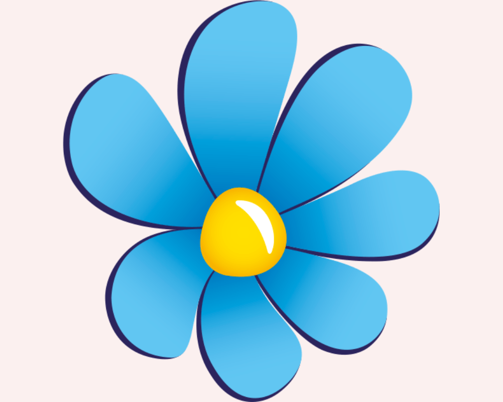 Sverigedemokraternas spelpolitik