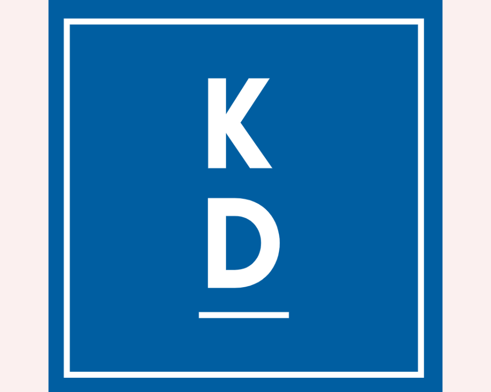 Kristdemokraternas spelpolitik