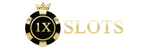1xSlots
