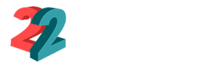 22Bet