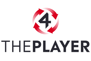 4ThePlayer