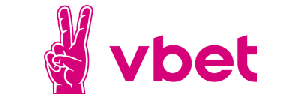 VBet