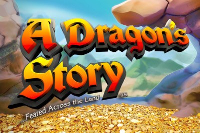 A Dragon’s Story