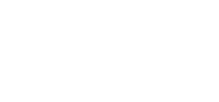 Ahti Games Casino