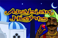 Arabian Nights