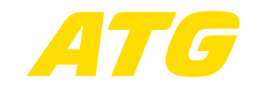 ATG