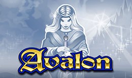 Avalon