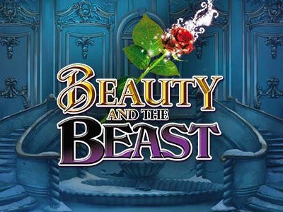 Beauty and The Beast