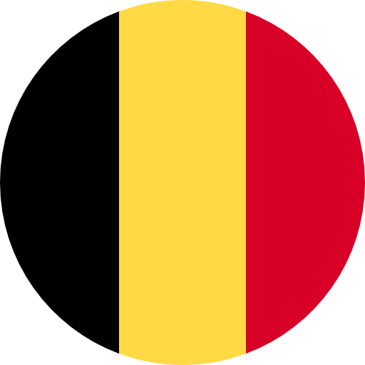 Belgien