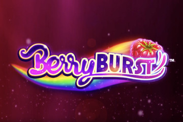 Berryburst