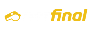 Betfinal