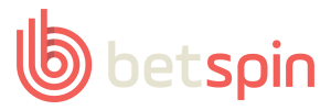Betspin