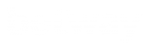 Betway