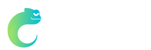 Betzest