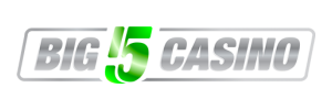Big 5 Casino