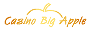 Big Apple Casino