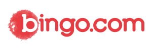 Bingo.com