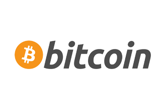 Bitcoin Casino