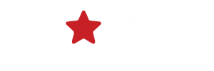 BitStarz