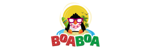 BoaBoa Casino